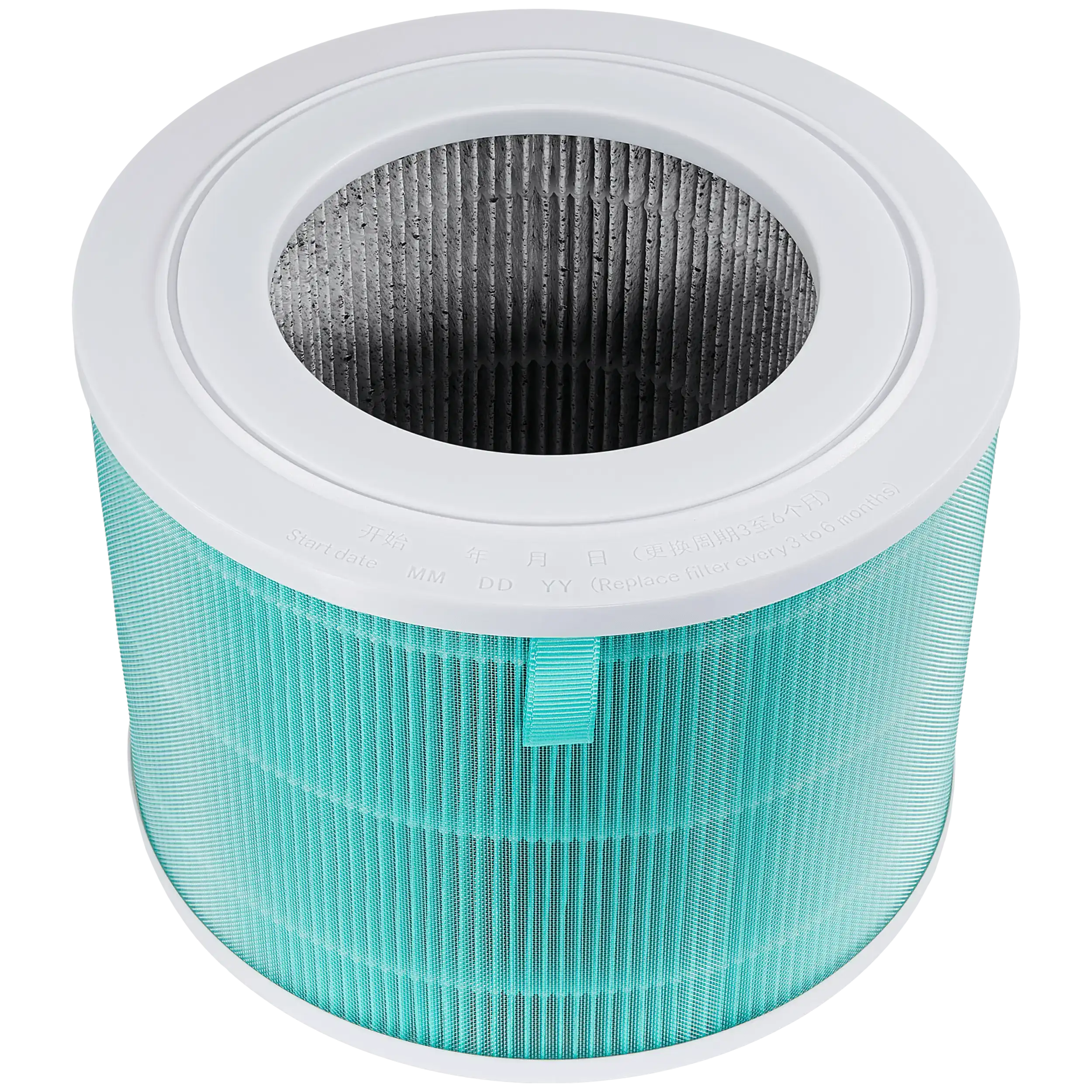 Replacement Filter für TBK 618 Fume Extractor / Smoke Purifier (TBK)