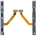 Power & Volume Button Flex Cable für Samsung Galaxy S22 (Service Pack)