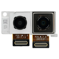 Original OEM Rear Camera for Google Pixel 5