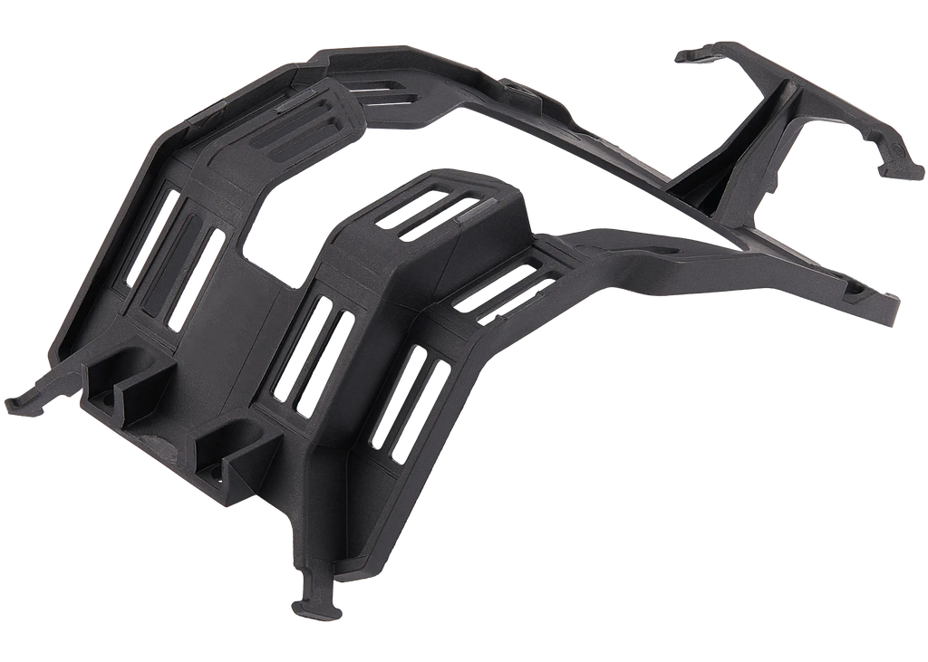 Gimbal Damper Board Upper Bracket für DJI Mavic 3 (gebrauchter OEM-Ausbau, Qualität A)