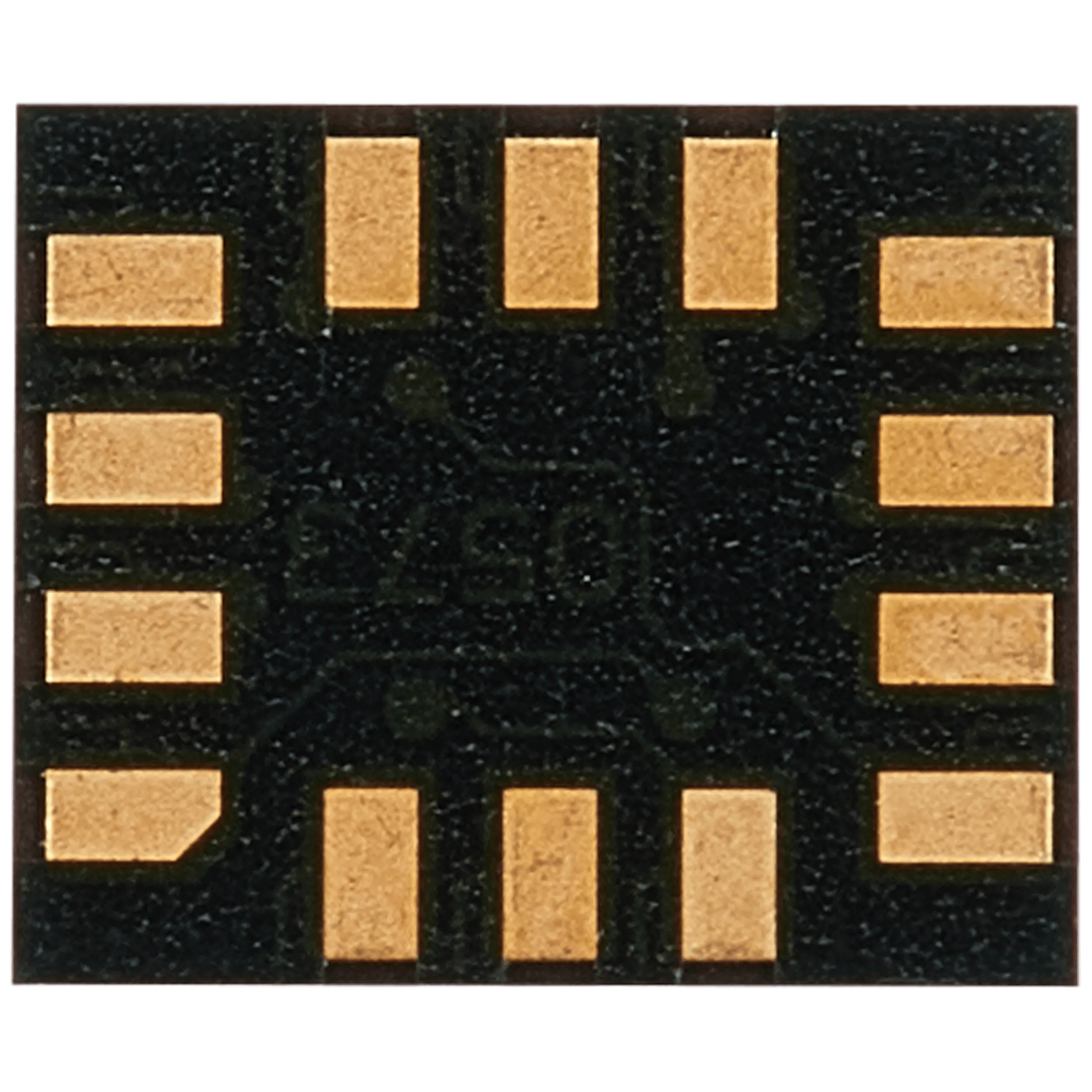 Gyroscoope IC für Samsung Galaxy S20 Series / S21 Series / 22 Series / S23 Series (S0)
