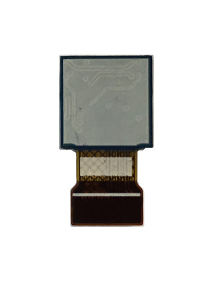 Rear Camera for Samsung Core Advance Lite (I8580 G3588 G3586)