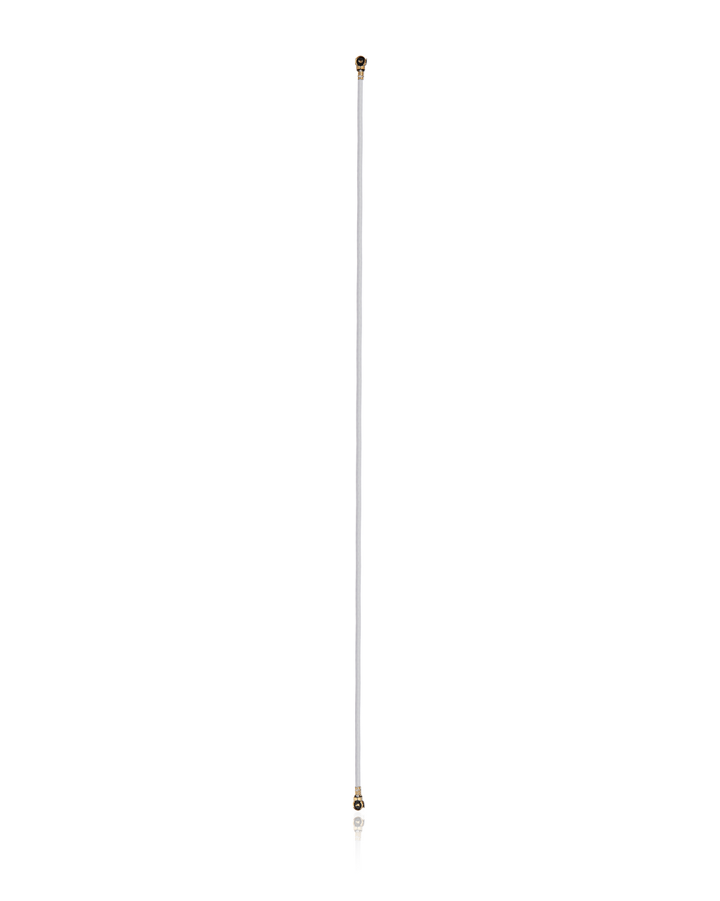 S9 Antenna Connector Cable for Motorola Defy (12.955 cm)