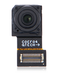 Front Camera for Motorola Moto G9 Plus (XT2087 / 2020)