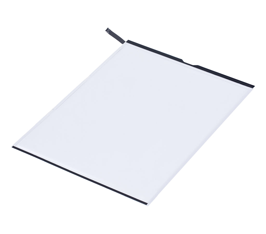 Backlight Only für iPad Mini 4 / iPad Mini 5