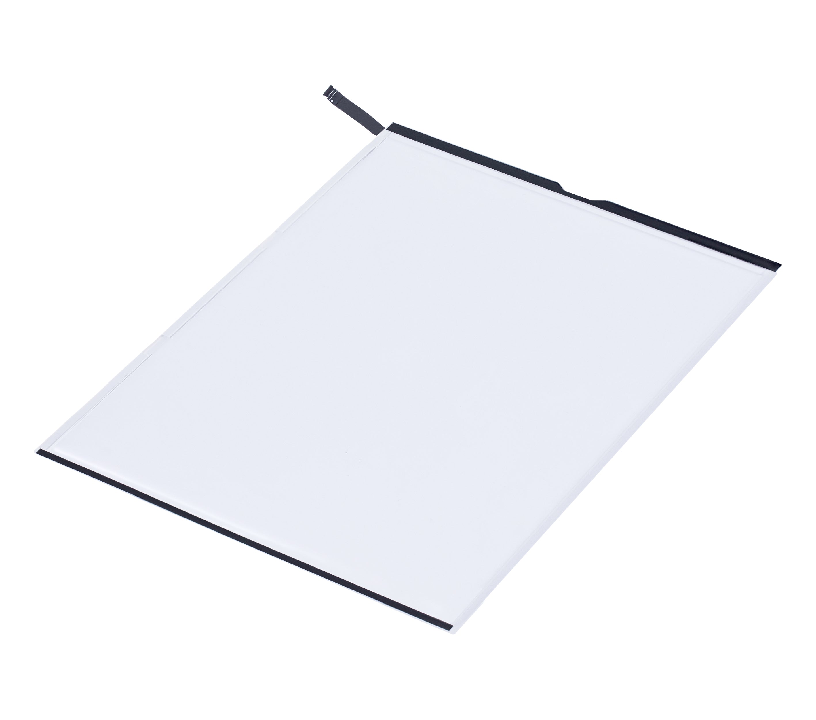 Backlight Only für iPad Mini 4 / iPad Mini 5
