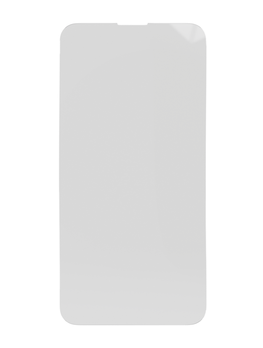 Casper Pro Tempered Glass for iPhone 13 Mini (10 Pack) (Clear)