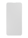 Casper Pro Tempered Glas für iPhone 13 Mini (Retail Pack) (Matte)