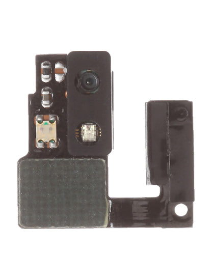Power Button Flex Cable for HTC One SV