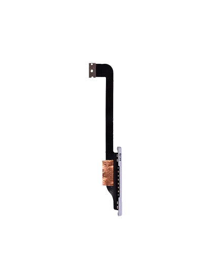 Keyboard Connector with Flex Cable for Microsoft Surface Pro 3 (1631)