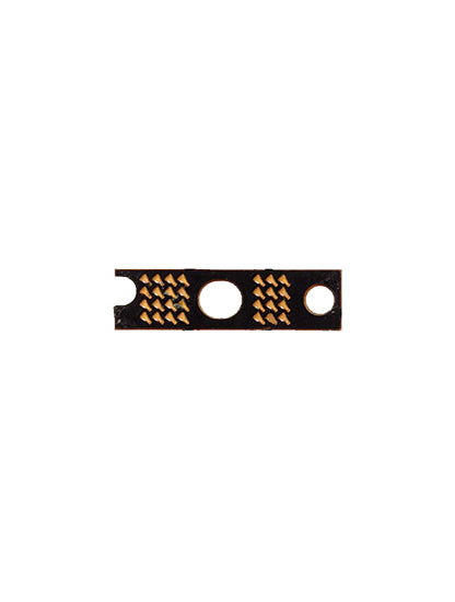 Battery Shield Plate for Microsoft Surface Pro 3 (1631)