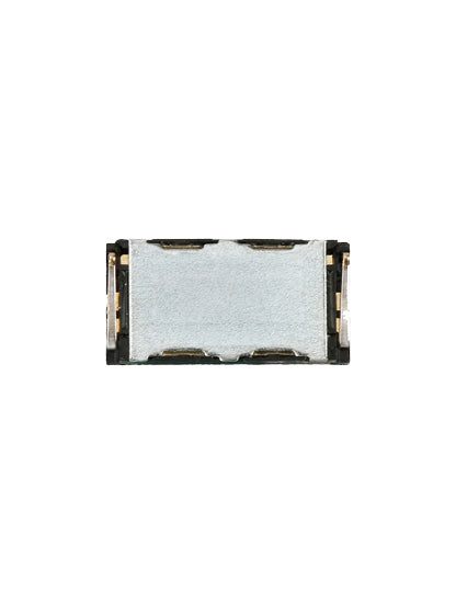 Earpiece Speaker for Sony Xperia Z5 (E6653)
