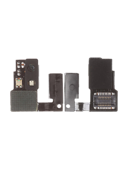 Power Button Flex Cable for HTC One SV