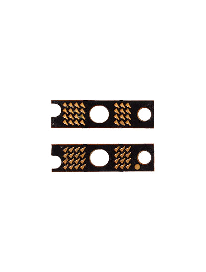 Battery Shield Plate for Microsoft Surface Pro 3 (1631)