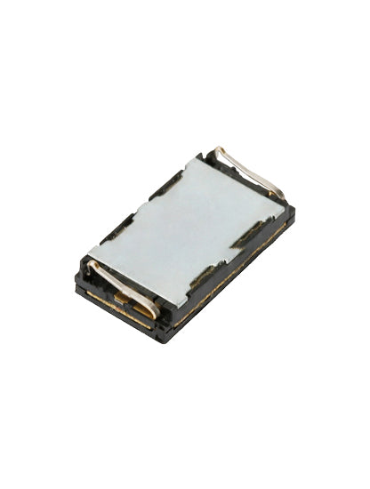 Earpiece Speaker for Sony Xperia Z5 (E6653)