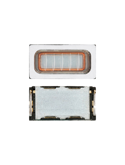 Earpiece Speaker for Sony Xperia Z5 (E6653)