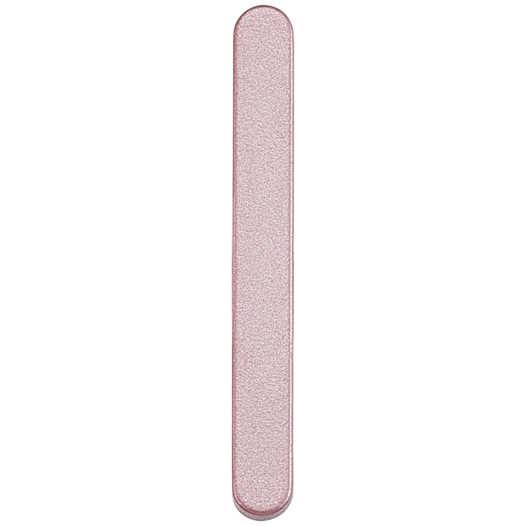 Hard Buttons (Power / Volume) für Samsung Galaxy A26 5G (A266 / 2025) (Peach Pink)