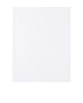 OCA Film Lamination für iPad Pro 12.9" 3rd Gen (2018) / iPad Pro 12.9" 4th Gen (2020) (175um) (10 Pack)
