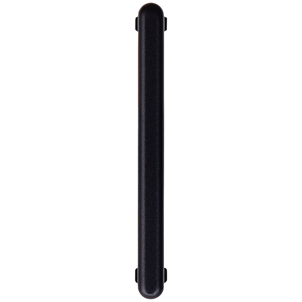 Hard Buttons (Power / Volume) für Samsung Galaxy Z Flip 7 5G (F766)(Jet Black)