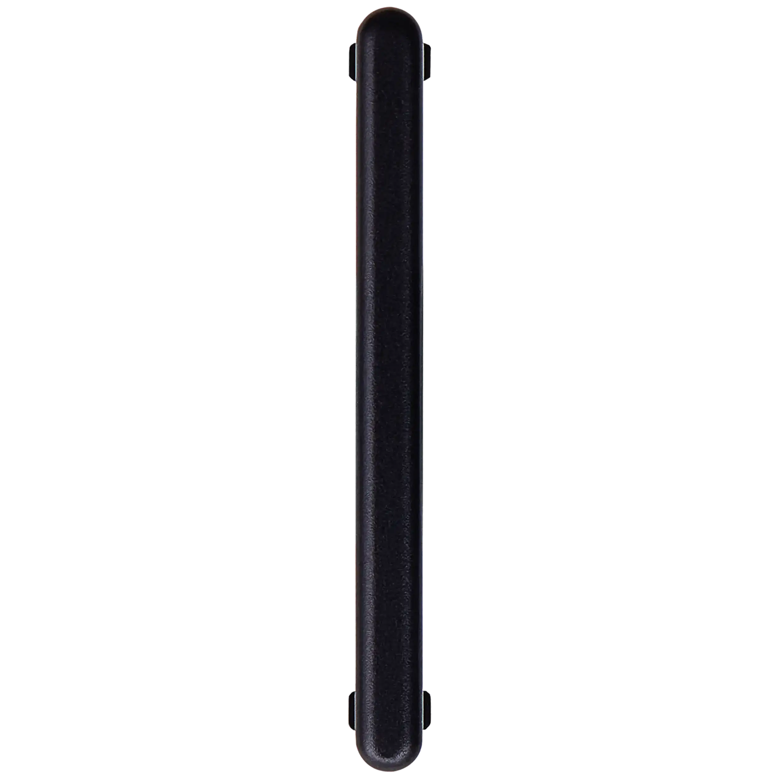 Hard Buttons (Power / Volume) für Samsung Galaxy Z Flip 7 5G (F766)(Jet Black)