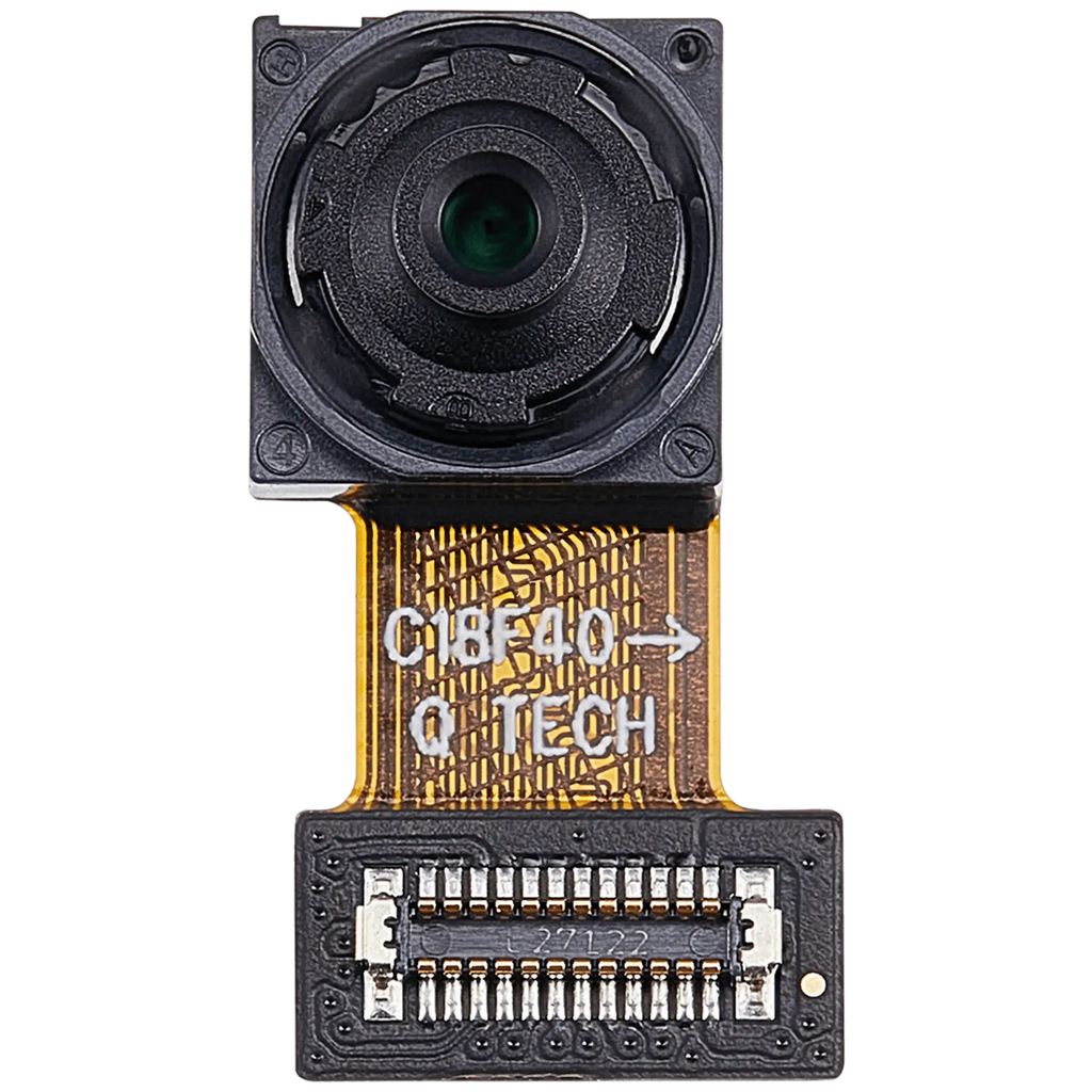 Front Camera (8MP) für Motorola Moto G 5G (XT2313 / 2023) (Premium)