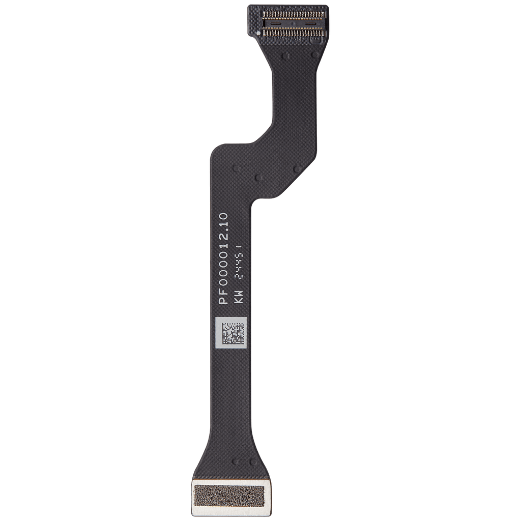 Gimbal Flex Cable für DJI Mavic 2 (gebrauchter OEM-Ausbau, Qualität A)
