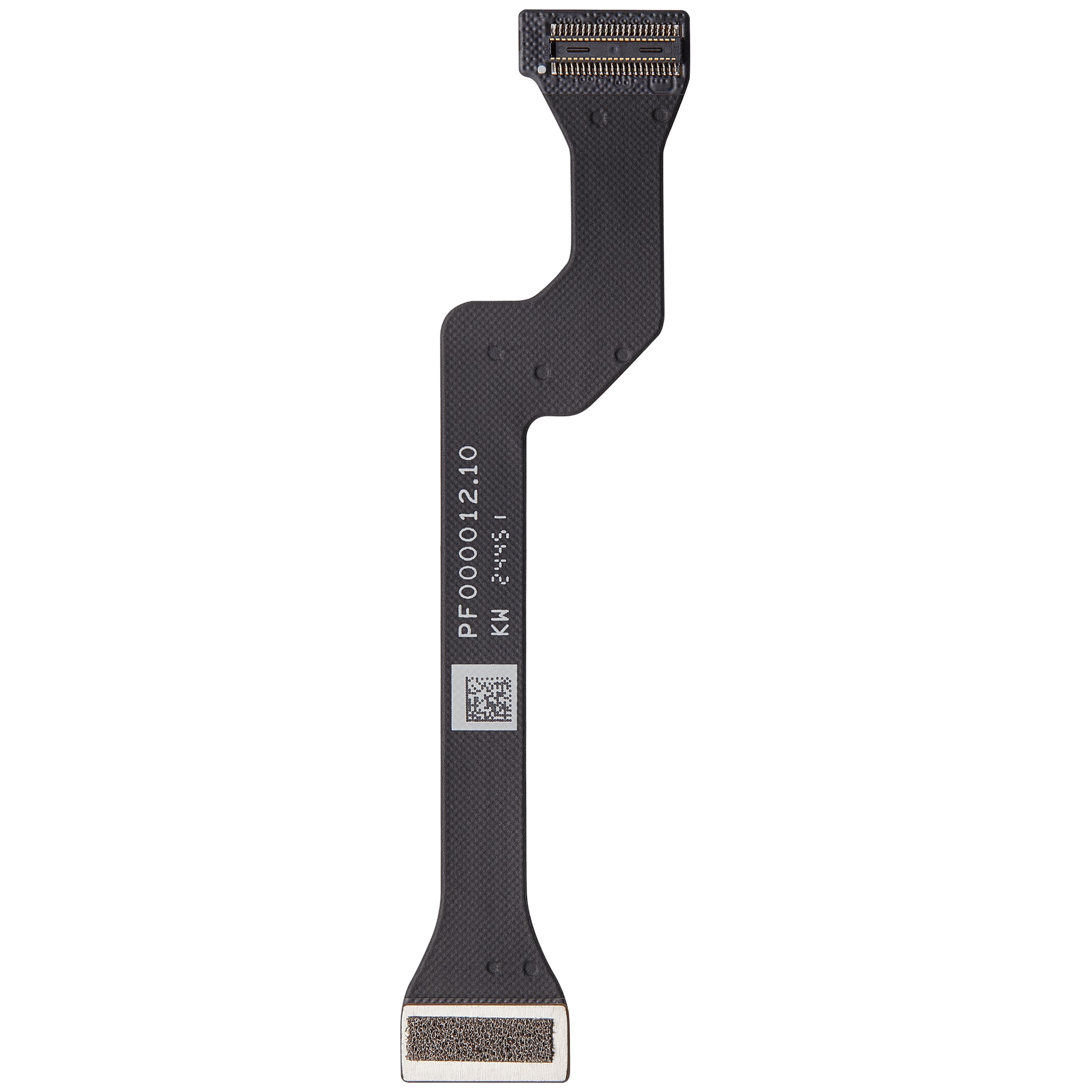 Gimbal Flex Cable für DJI Mavic 2 (gebrauchter OEM-Ausbau, Qualität A)