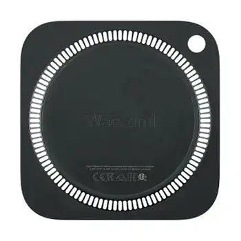 Bodenabdeckung für Mac Mini A2943 (2024) (Original OEM)
