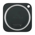 Bodenabdeckung für Mac Mini A2943 (2024) (Original OEM)