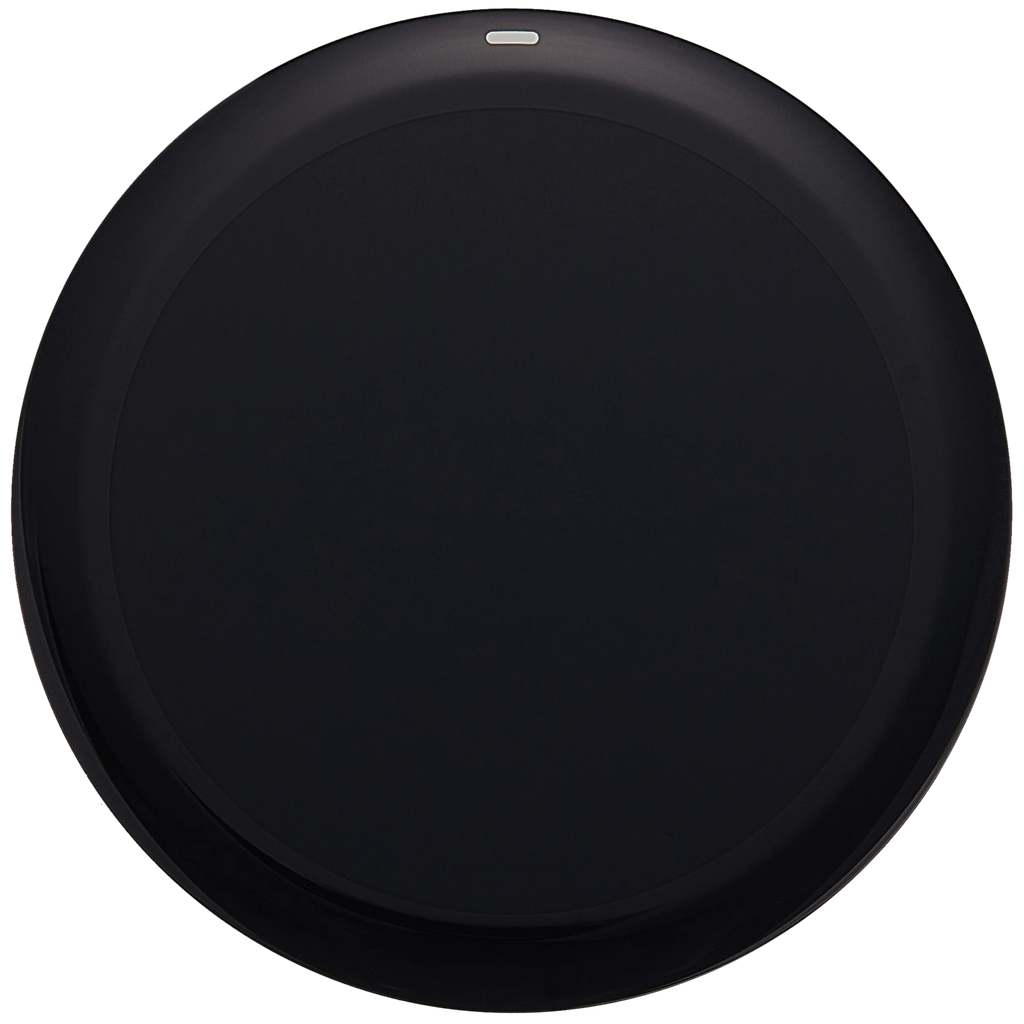 OLED-Display ohne Rahmen für Garmin Active 6 (2025) (Premium) (Schwarz)