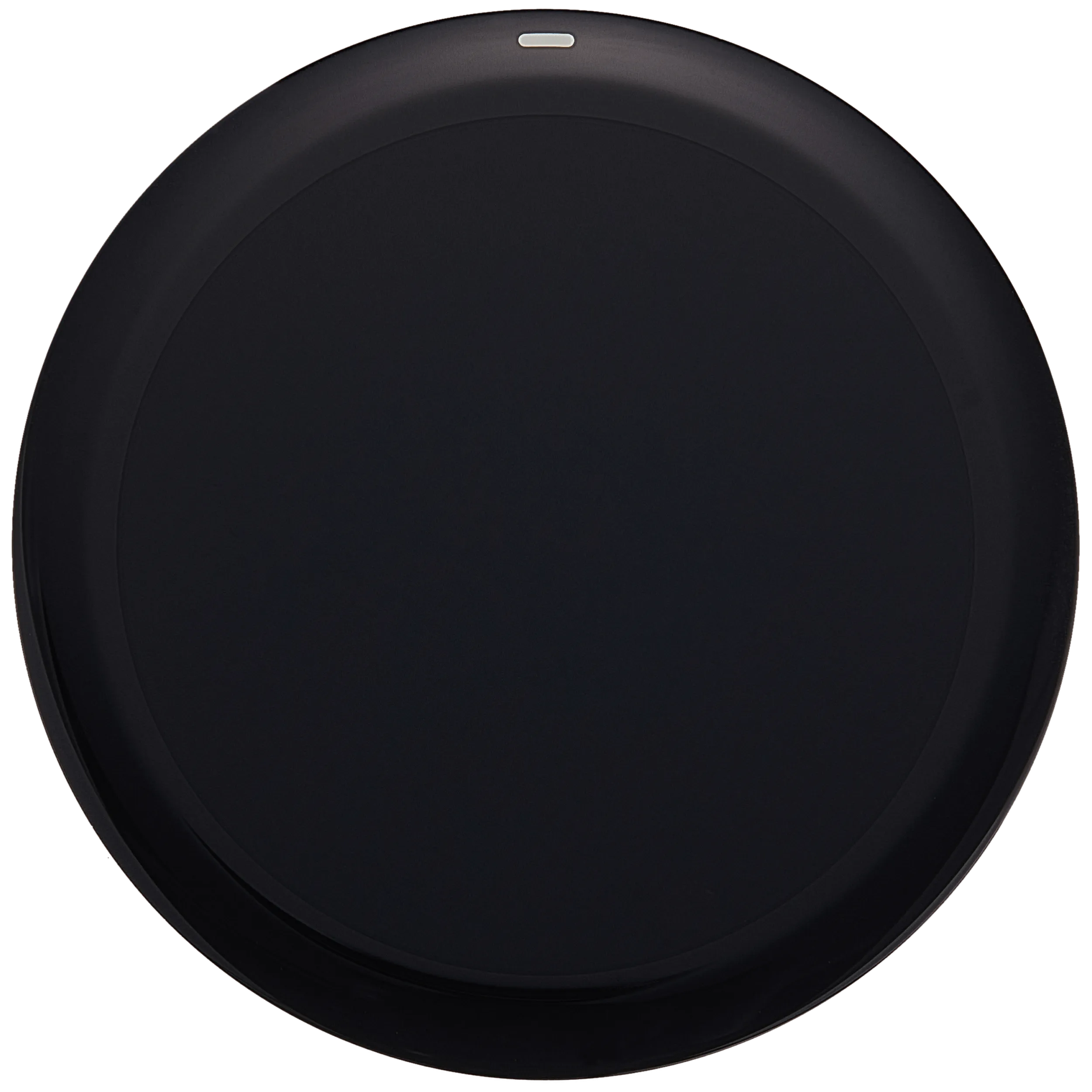 OLED-Display ohne Rahmen für Garmin Active 6 (2025) (Premium) (Schwarz)
