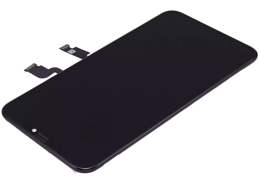 LCD-Display für iPhone XS Max (Aftermarket / Incell)