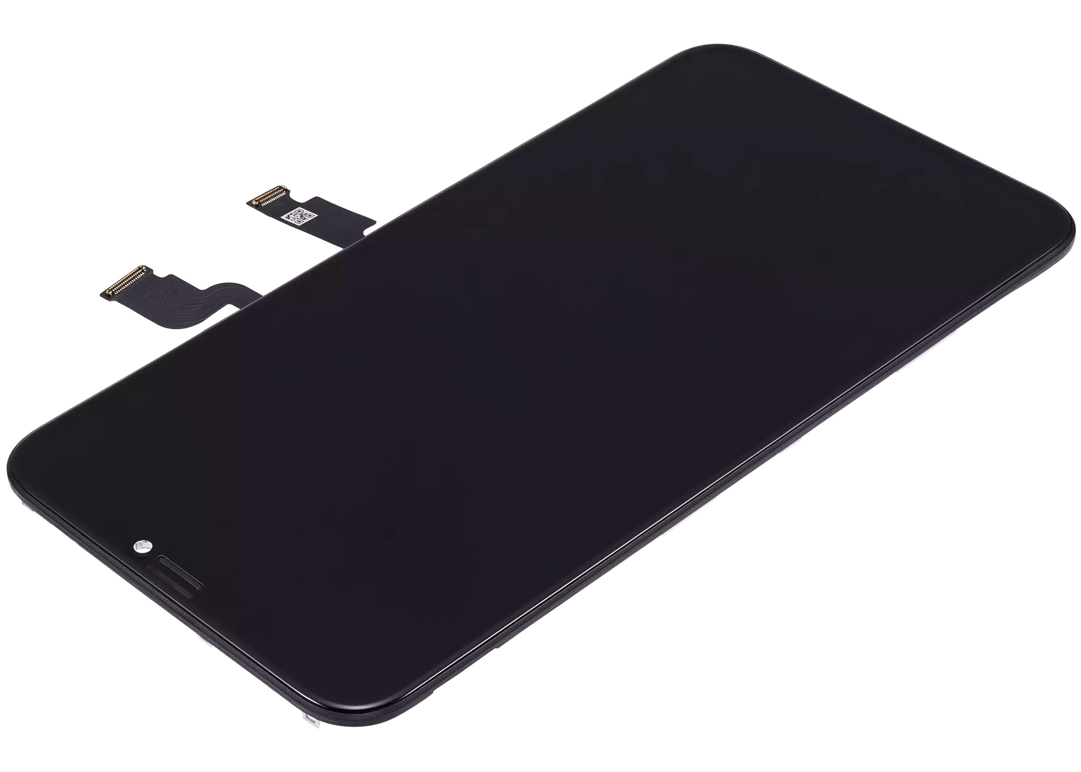 LCD-Display für iPhone XS Max (Aftermarket / Incell)