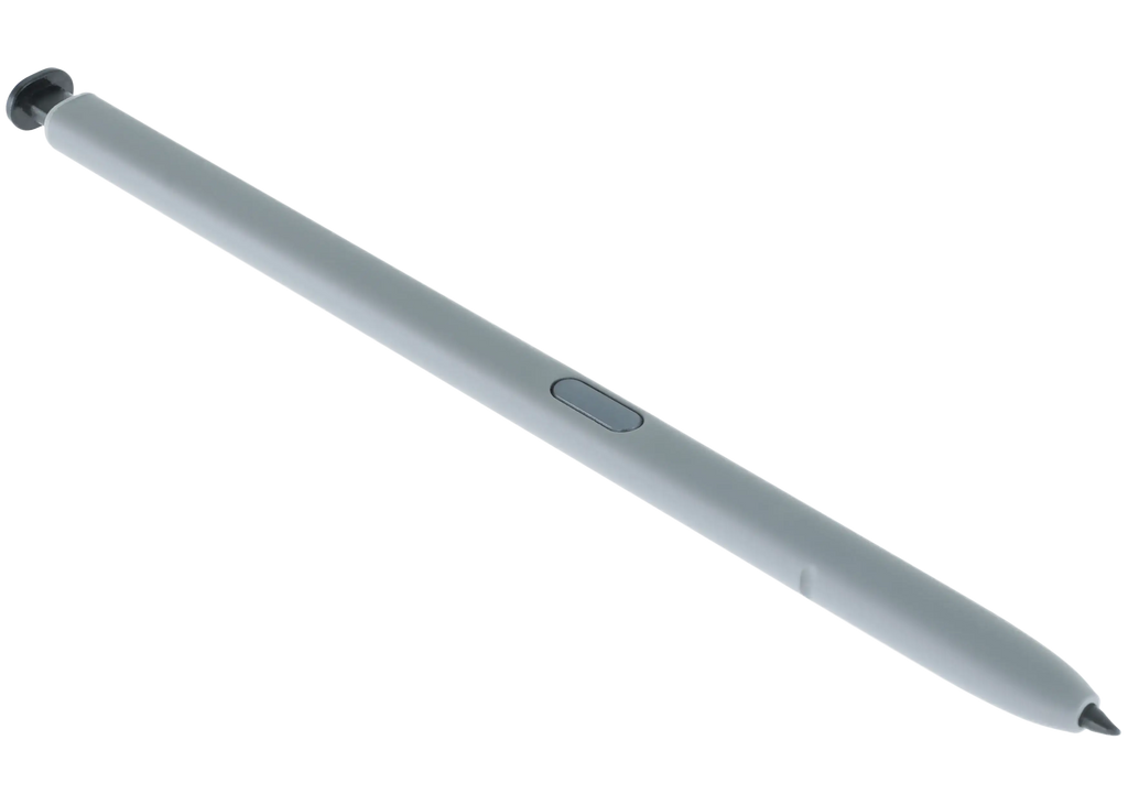 Stylus Pen für Samsung Galaxy S23 Ultra 5G gebrauchter OEM-Ausbau, Qualität A) (Graphite)
