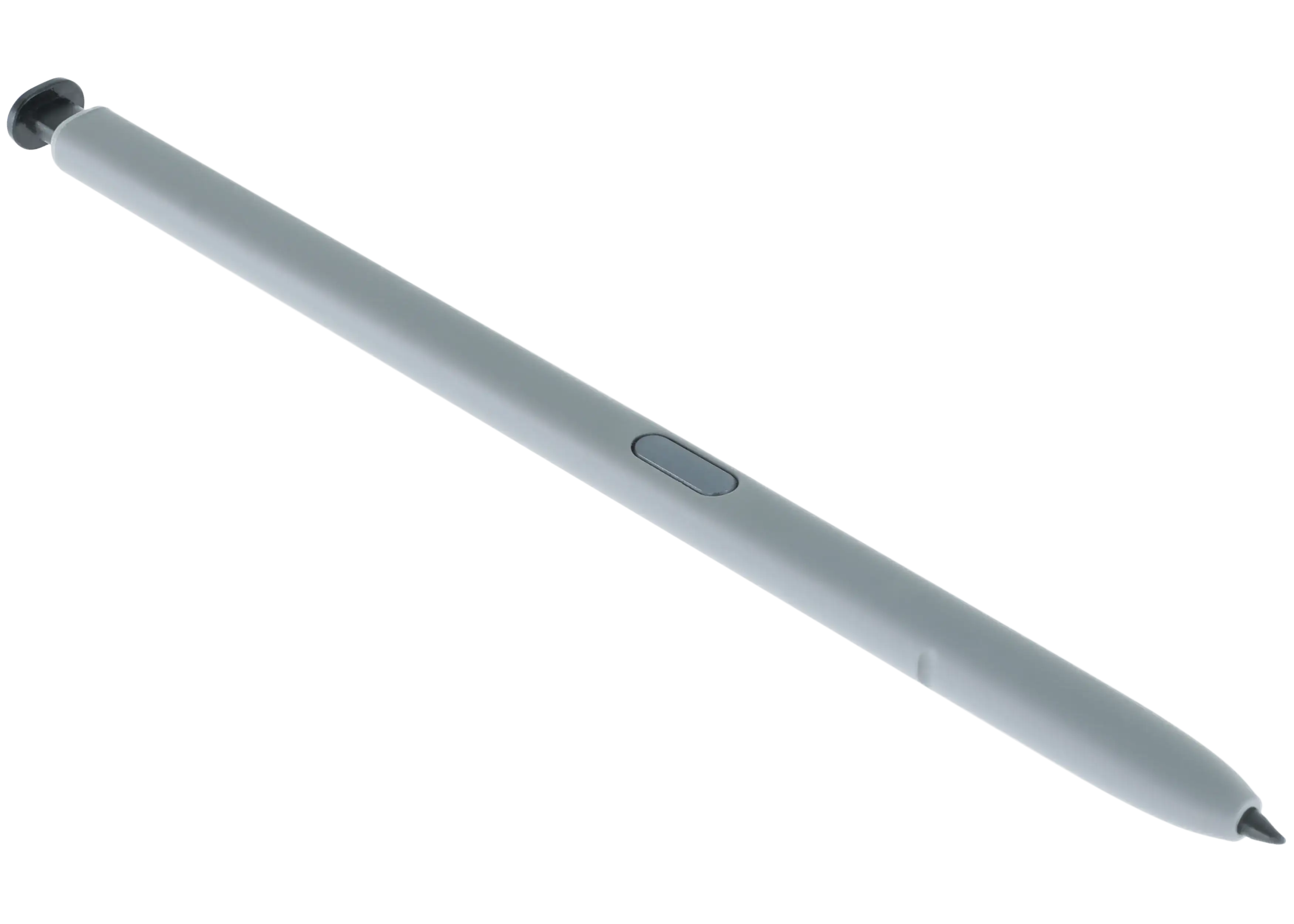Stylus Pen für Samsung Galaxy S23 Ultra 5G gebrauchter OEM-Ausbau, Qualität A) (Graphite)
