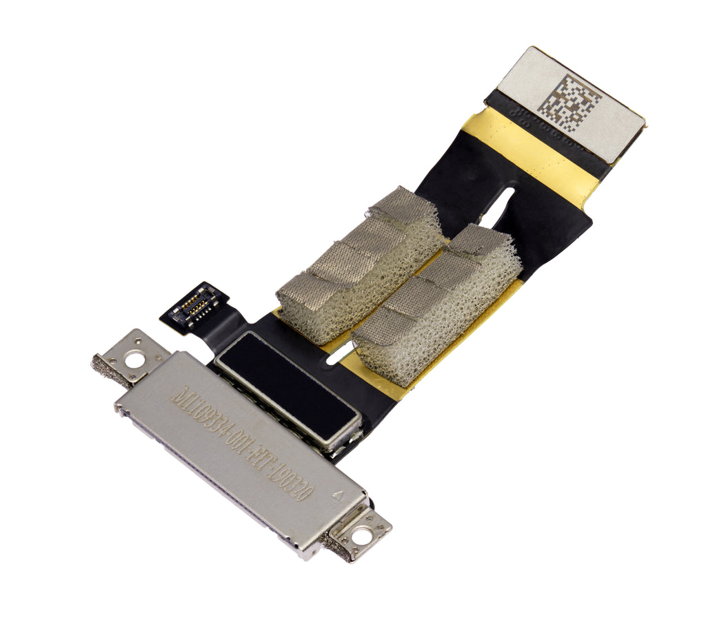 Hard drive connector cable for Microsoft Surface Pro X 13" (QWZ-00001)