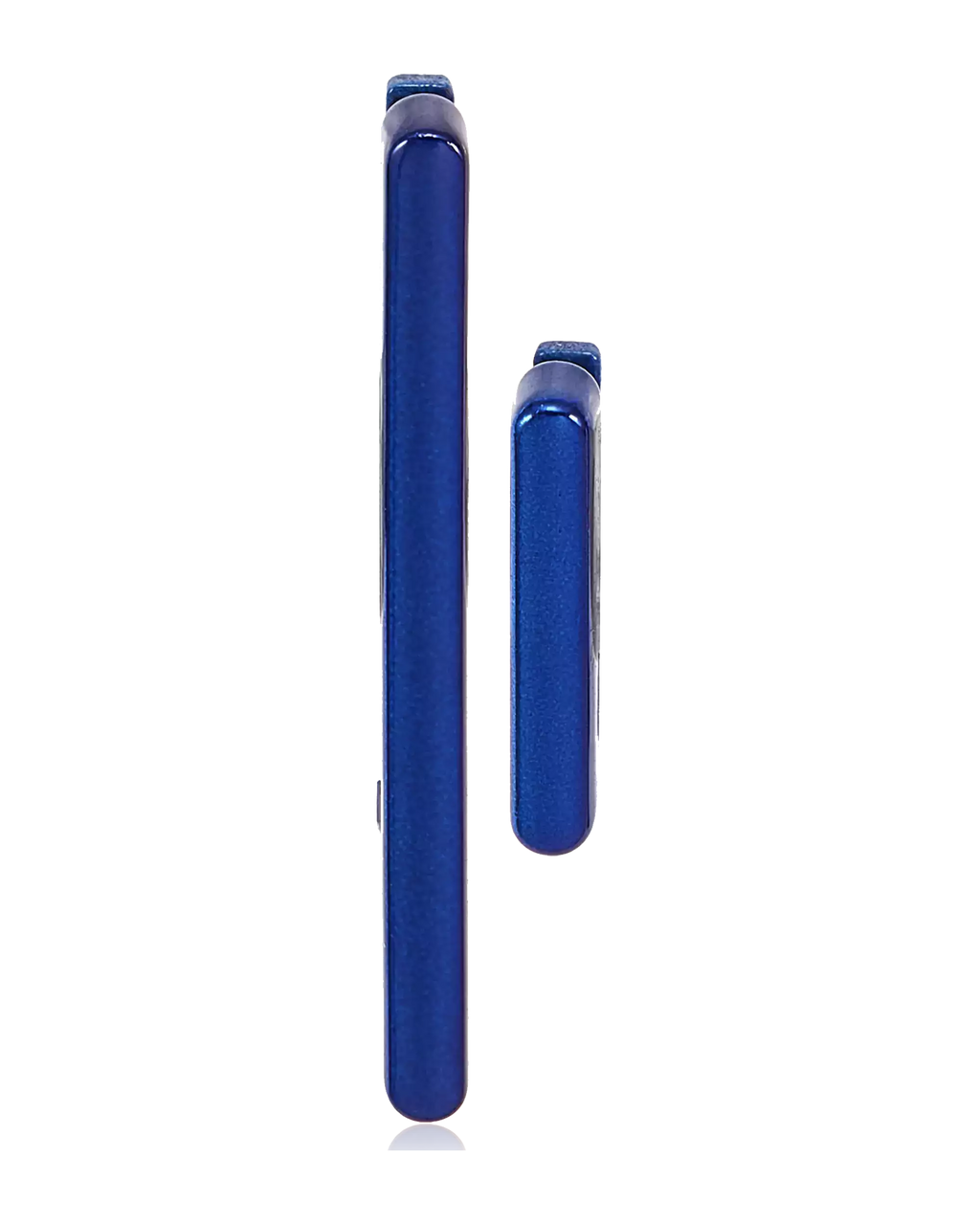 Hard Buttons (Power / Volume) für Xiaomi Redmi Note 8 / Note 8T (Neptune Blue)