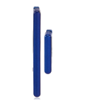 Hard Buttons (Power / Volume) for Xiaomi Redmi Note 8 / Note 8T (Neptune Blue)