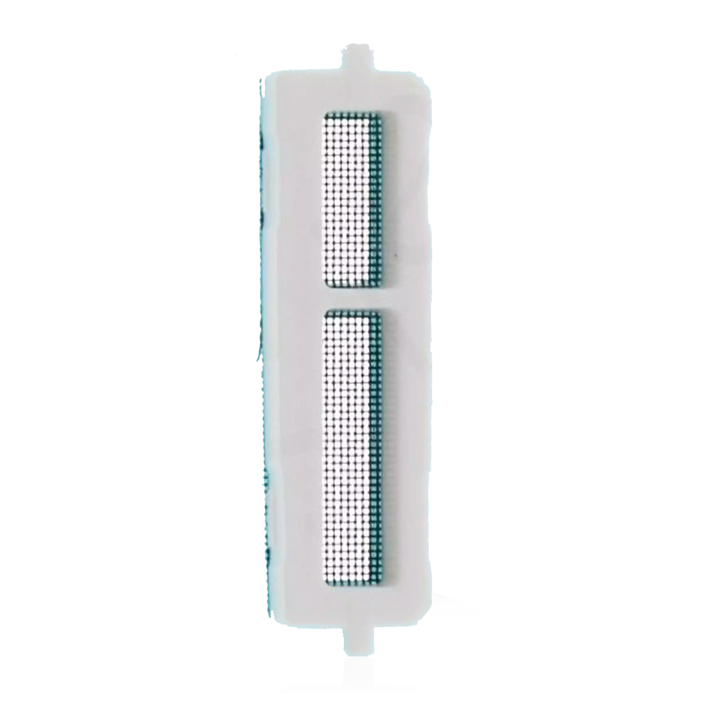 Loudspeaker Holder for OnePlus 6 (Original OEM)