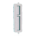 Loudspeaker Holder for OnePlus 6 (Original OEM)