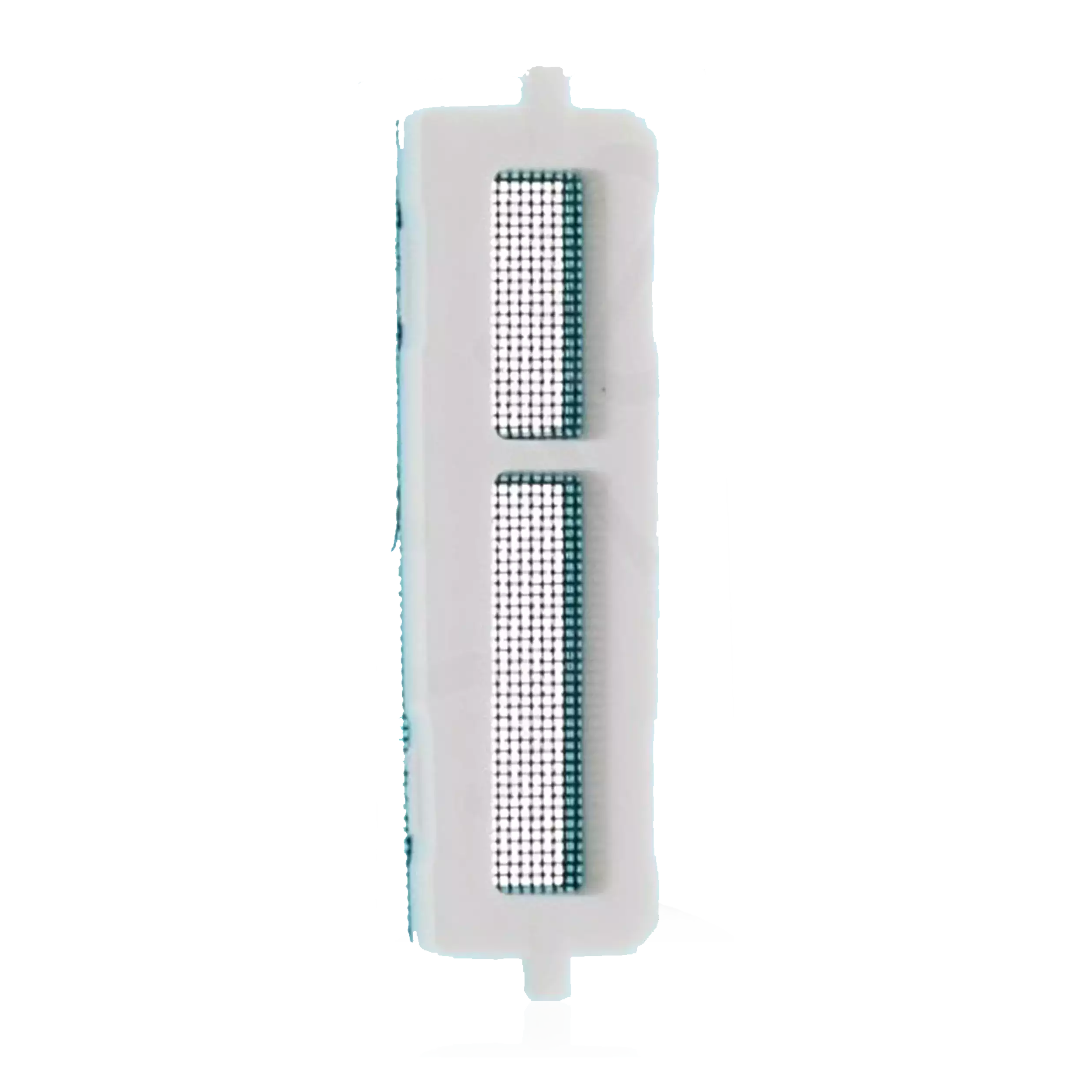 Loudspeaker Holder for OnePlus 6 (Original OEM)
