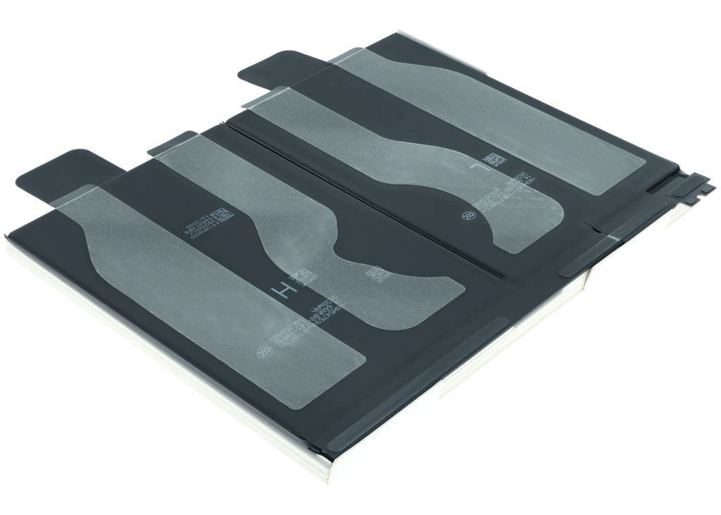 Replacement Akku für iPad Air 11" (2026) (Original OEM)