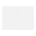 TPU Bildschirmschutz für MacBook 12" A1534 (2015-2017) (10er-Pack)