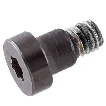 T8 Screw Set for Internal HDD Drive Bay Plate for Mac Pro Tower A2786 (2023) Ultra (Genuine OEM, 5-Pack)