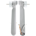 Left Rear Arm für DJI Air 2S (gebrauchter OEM-Ausbau, Qualität A)