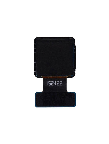 Rear Camera for Samsung Galaxy Mega 2 (G750)