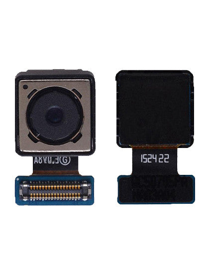 Rear Camera for Samsung Galaxy Mega 2 (G750)