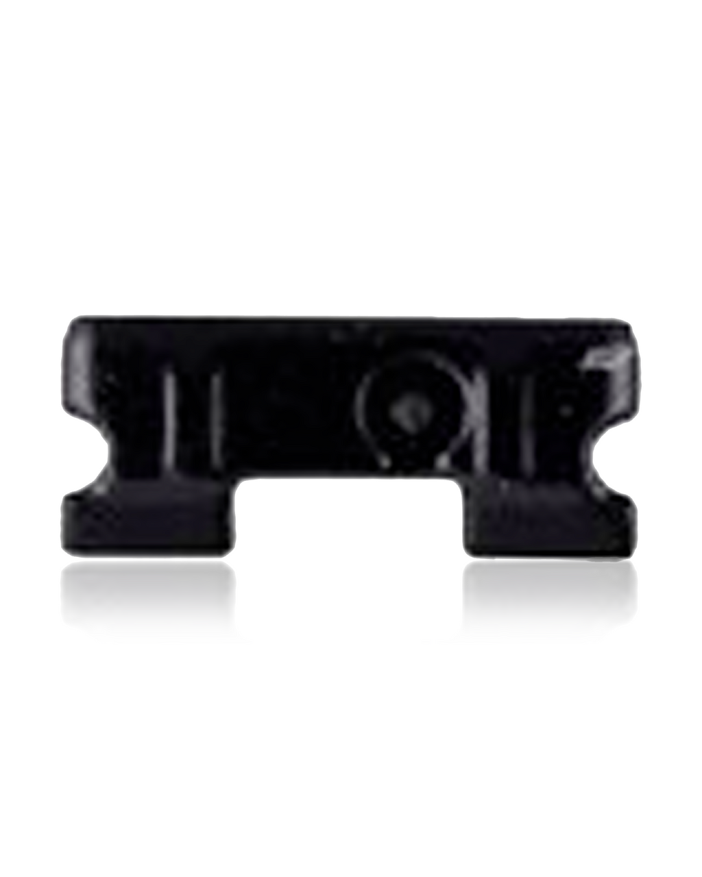 Key Plug (B) for OnePlus 10 Pro 5G (Original OEM)