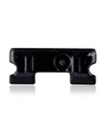 Key Plug (B) for OnePlus 10 Pro 5G (Original OEM)