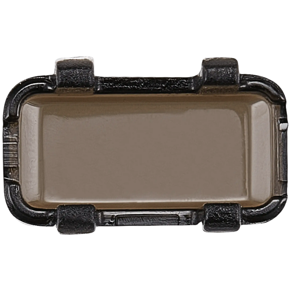 Arm Indicator Light für DJI Mavic 2 (gebrauchter OEM-Ausbau, Qualität A)